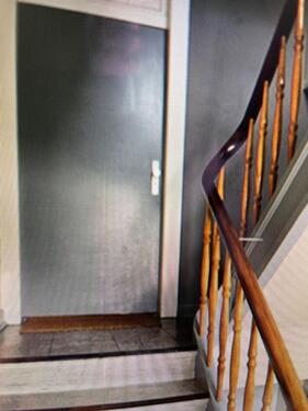 Foto - Etagenwohnung in Bielefeld zur Miete