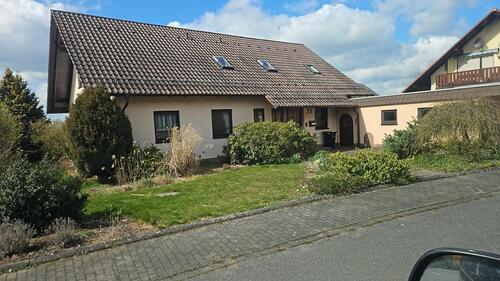 Foto - 3 Zimmer Wohnung - 1.100,00&nbsp;EUR Kaltmiete, ca.&nbsp; 104,00&nbsp;m&sup2;