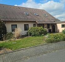 3 Zimmer Wohnung - 1.100,00&nbsp;EUR Kaltmiete, ca.&nbsp; 104,00&nbsp;m&sup2; in Wertheim (PLZ: 97877)