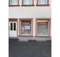 Büroräume in zentraler Lage in Daun