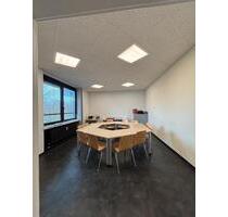 Gewerbeeinheit mit 246 m² in zentraler Lage – Brandenburger Platz 1, Saarbrücken