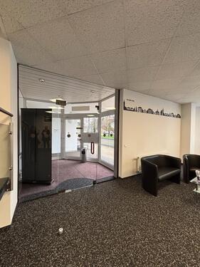 Foto - andere in Saarbrücken