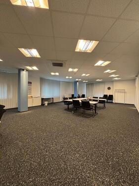 Foto - andere in Saarbrücken zur Miete