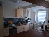 Foto - 6 Zimmer Einfamilienhaus in Gülzow-Prüzen