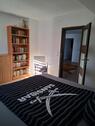 Foto - Einfamilienhaus in Gülzow-Prüzen zum Kaufen