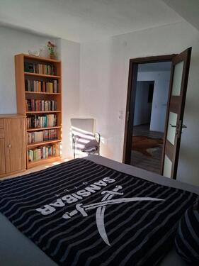 Foto - Einfamilienhaus in Gülzow-Prüzen zum Kaufen