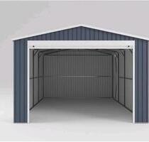 100qm garage zu vermieten - 500,00&nbsp;EUR Miete, in Bad Dürrheim (PLZ: 78073)