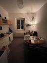 Foto - Wohnung berlin ab sofort bis 15.06.26 zu vermieten.