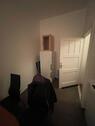 Foto - 1 Zimmer Etagenwohnung in Berlin