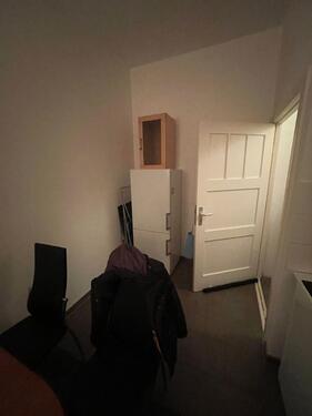 Foto - 1 Zimmer Etagenwohnung in Berlin