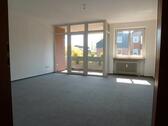 Foto - 2-Zimmer-Wohnung im Stadtteil Bürgerfelde