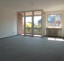2-Zimmer-Wohnung im Stadtteil Bürgerfelde - Oldenburg Alexandersfeld