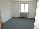 Foto - 2 Zimmer Etagenwohnung zum Kaufen in Oldenburg
