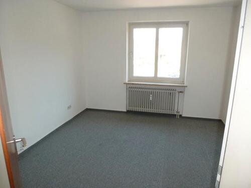 Foto - 2 Zimmer Etagenwohnung zum Kaufen in Oldenburg