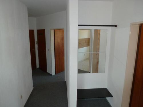 Foto - 2 Zimmer Etagenwohnung in Oldenburg