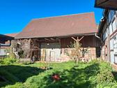 Foto - Bauernhaus zu verkaufen - 185.000,00&nbsp;EUR Kaufpreis, ca.&nbsp; 180,00&nbsp;m&sup2;