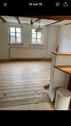 Foto - 7 Zimmer Bauernhaus, Landhaus in Neuental