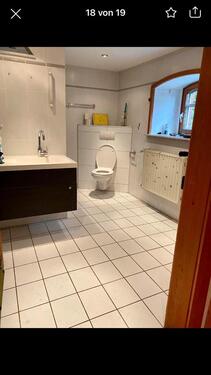 Foto - Bauernhaus, Landhaus in Neuental zum Kaufen