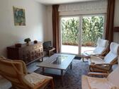 Foto - 1 Zimmer Einfamilienhaus zur Miete in Erkrath