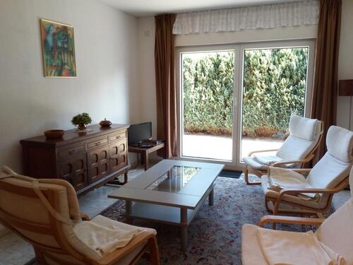 Foto - 1 Zimmer Einfamilienhaus zur Miete in Erkrath