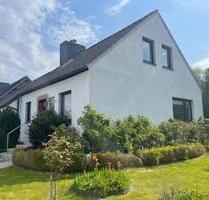 Einfamilienhaus von Privat in GeestlandImsum