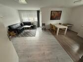 Foto - 2 Zimmer Etagenwohnung zum Kaufen in Biebertal