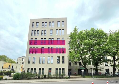 Foto - andere zur Miete in Berlin