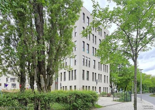 Foto - andere in Berlin zur Miete