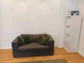 Foto - andere in Berlin