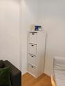 Foto - andere in Berlin zur Miete