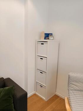 Foto - andere in Berlin zur Miete