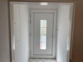 Foto - Walmdachbungalow - 365.000,00&nbsp;EUR Kaufpreis, ca.&nbsp; 170,00&nbsp;m&sup2;
