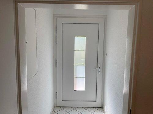 Foto - Walmdachbungalow - 365.000,00&nbsp;EUR Kaufpreis, ca.&nbsp; 170,00&nbsp;m&sup2;