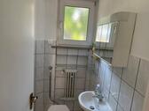 Foto - 8 Zimmer Bungalow zum Kaufen in Homberg (Efze)