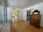 Foto - Bungalow in Homberg (Efze) zum Kaufen