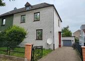 Foto - Investment 11 Fach Kamp Linfort