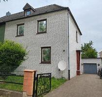 Investment 11 Fach Kamp Linfort - Kamp-Lintfort