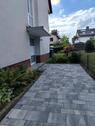 Foto - Wohnung zu verkaufen 015144584524