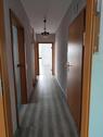 Foto - Erdgeschoßwohnung in Vellmar zum Kaufen
