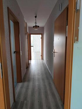 Foto - Erdgeschoßwohnung in Vellmar zum Kaufen