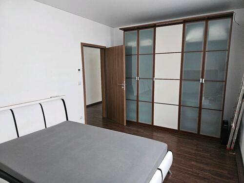 Foto - Einfamilienhaus - 410.000,00 EUR Kaufpreis, ca.  131,00 m²