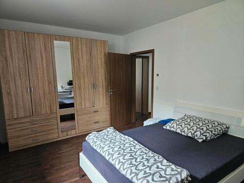 Foto - 4 Zimmer Einfamilienhaus in Bruchweiler-Bärenbach