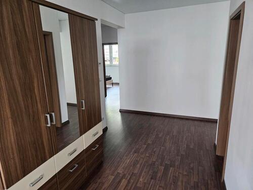 Foto - Einfamilienhaus in Bruchweiler-Bärenbach zum Kaufen