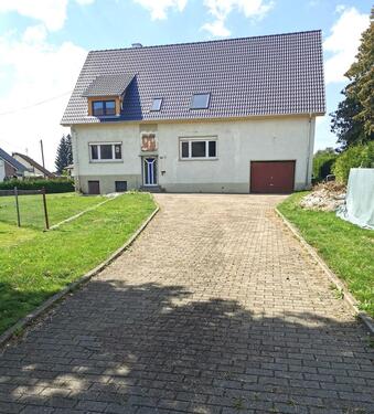 Foto - Rohbau - Aus Alt mach Neu ! Haus zum Verkaufen in Schömberg