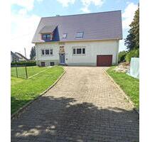 Rohbau - Aus Alt mach Neu ! Haus zum Verkaufen in Schömberg