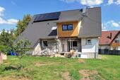 Foto - Einfamilienhaus zum Kaufen in Schömberg