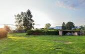 Foto - Einfamilienhaus in Schömberg