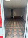 Foto - Ladenfläche zu vermieten in Neckarsulm-Neuberg