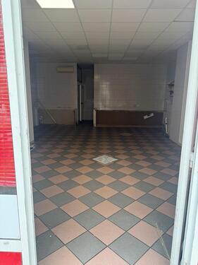 Foto - Ladenfläche zu vermieten in Neckarsulm-Neuberg