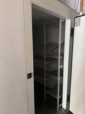 Foto - andere in Neckarsulm